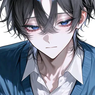 Profile image of Kurose