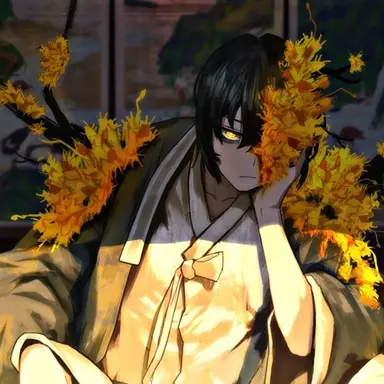 Profile image of 이상