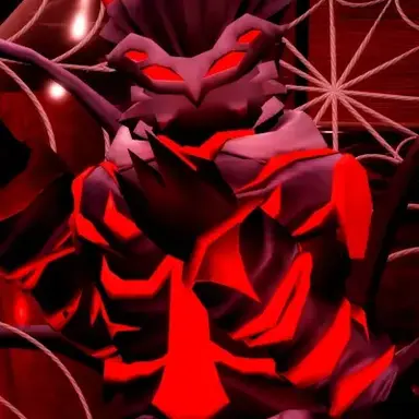 Profile image of アラクニド