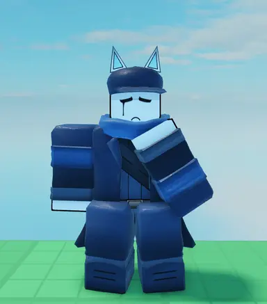 Profile image of フレンドエリオット