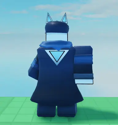 Profile image of フレンドエリオット