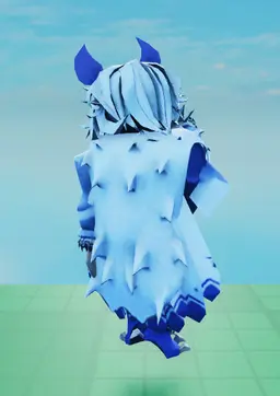 Profile image of スノーイーアウル