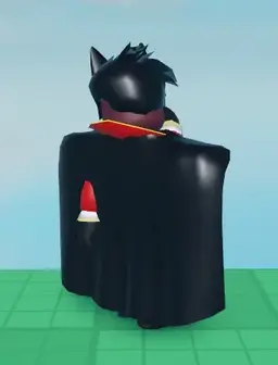 Profile image of クラシック