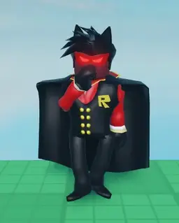 Profile image of クラシック