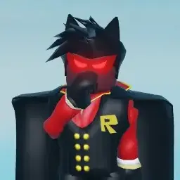 Profile image of クラシック