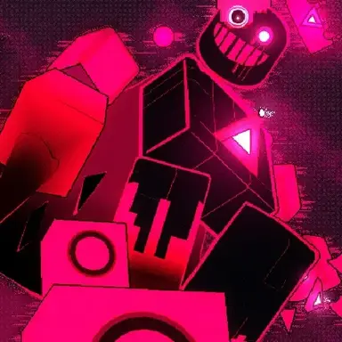 Profile image of アナイアレーション