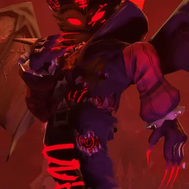 Profile image of グラトニー