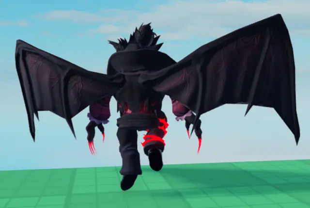 Profile image of グラトニー