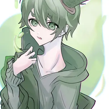 Profile image of いえもん