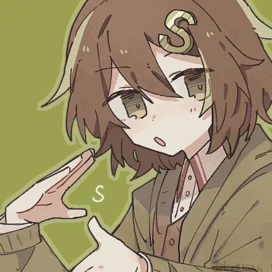 Profile image of Sレイマリ
