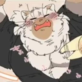 안상현