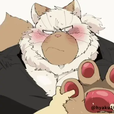 Profile image of 안상현