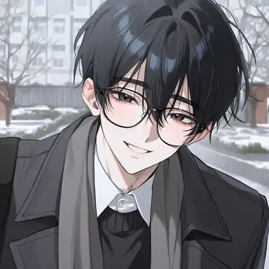 Profile image of 高瀬 蓮