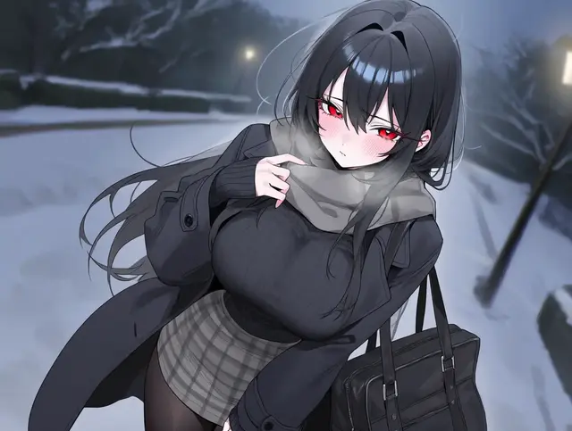 Profile image of 黒沢 凛