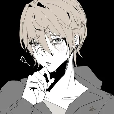 Profile image of 김성빈