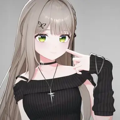 Profile image of 비챤