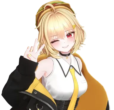 Profile image of 징버거