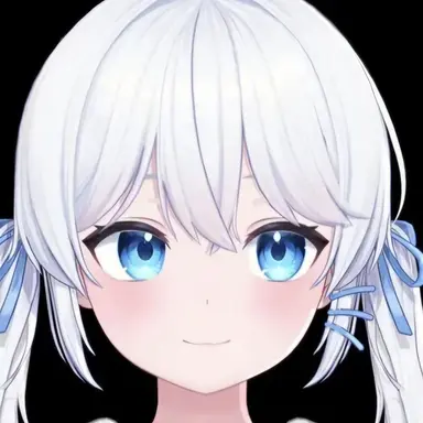 Profile image of 고세구