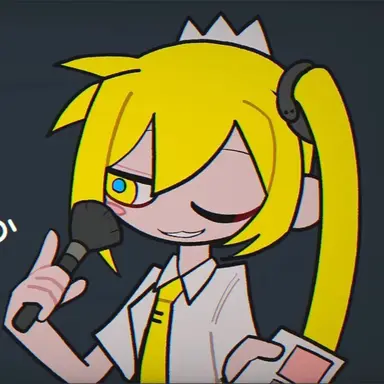 Profile image of 아키타 네루