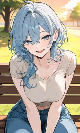 Profile image of 차서윤