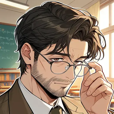Profile image of 박주혁
