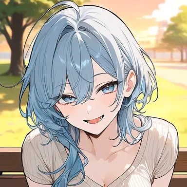 Profile image of 차서윤