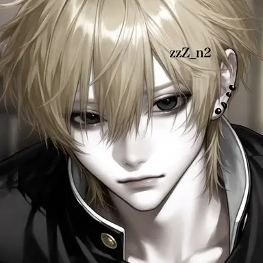 Profile image of 瀧
