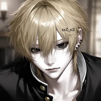 Profile image of 瀧