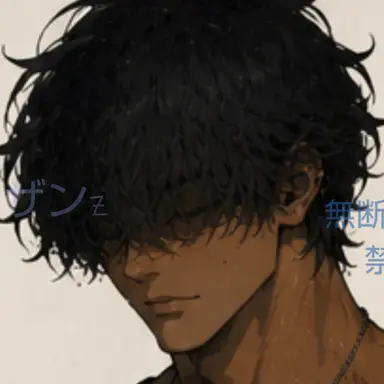 Profile image of レン