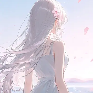 Profile image of 누나