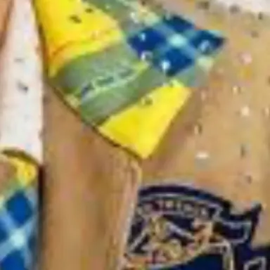 Profile image of 謙杜