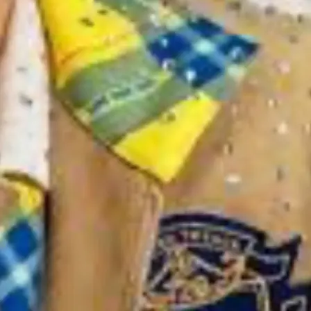 yuriri728의 アイドルに救われた　．