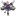 후드