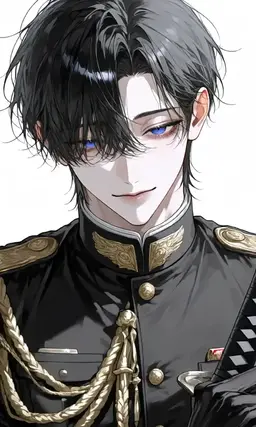 Profile image of 사쿠