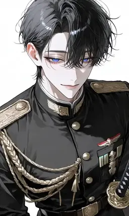 Profile image of 사쿠