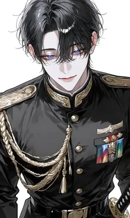 Profile image of 사쿠