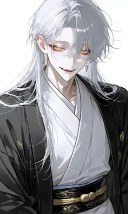 Profile image of 오보로