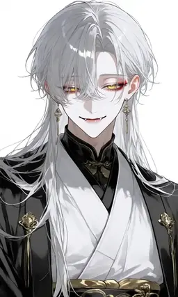Profile image of 오보로