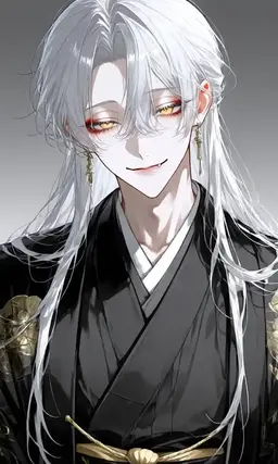 Profile image of 오보로