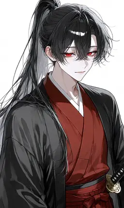 Profile image of 치카게