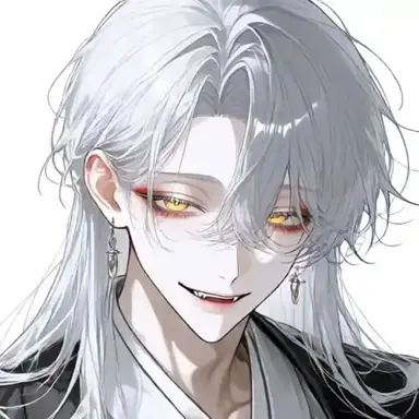 Profile image of 오보로
