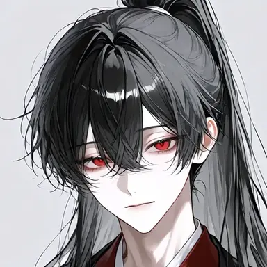 Profile image of 치카게