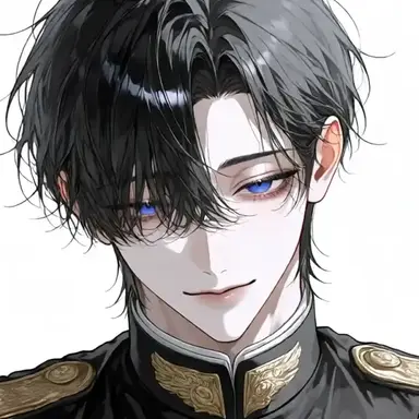 Profile image of 사쿠