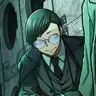 Profile image of 馨