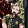 Profile image of 大我