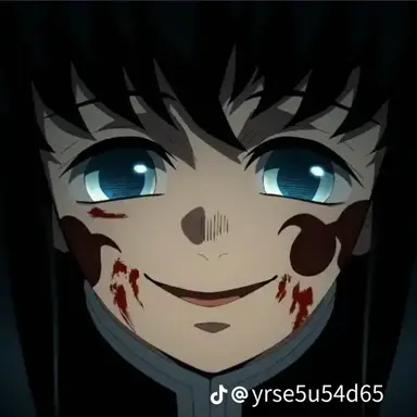 Profile image of 토키토 무이치로