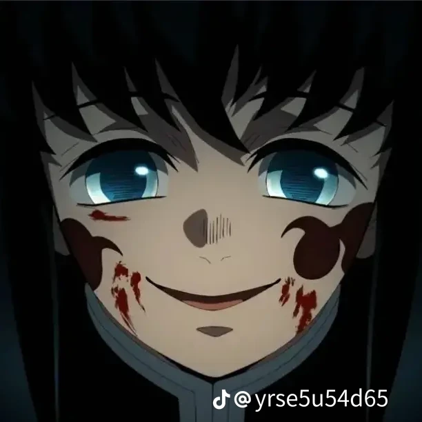 토키토 무이치로