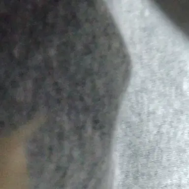 Profile image of 채영