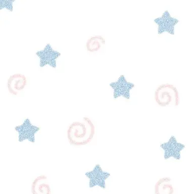 Profile image of 이상원