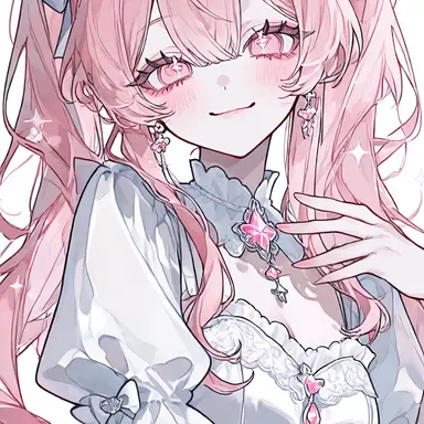 Profile image of リリア